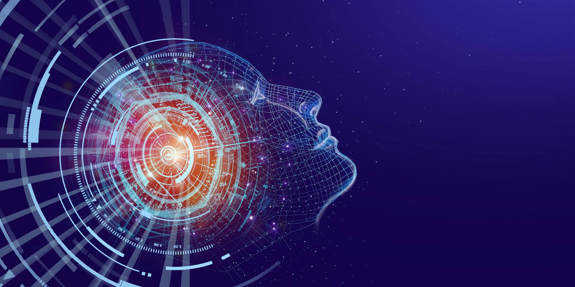 软件|虚拟现实,可以为康复阶段的有效干预提供独特的设置