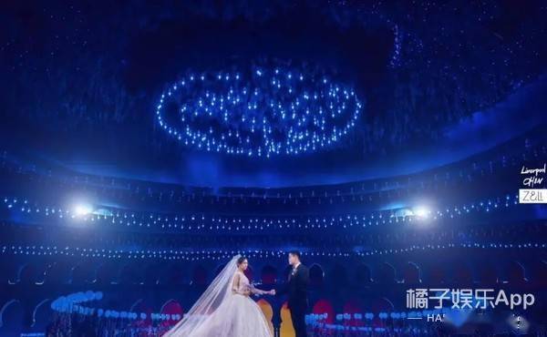 |特步七匹狼家族联姻？两人从发小变夫妇，霸总娇妻故事照进现实？