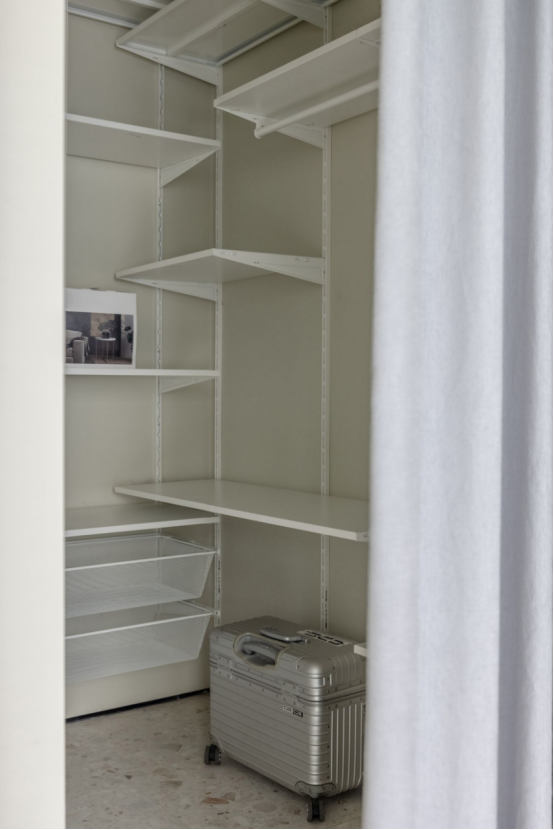 看完重庆90后小夫妻的160㎡房子,我家瞬间就不香了,太漂亮了!