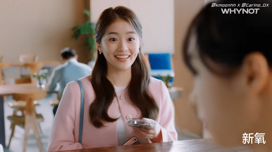 韩剧|离谱!现在的韩剧怎么都野成这样了?