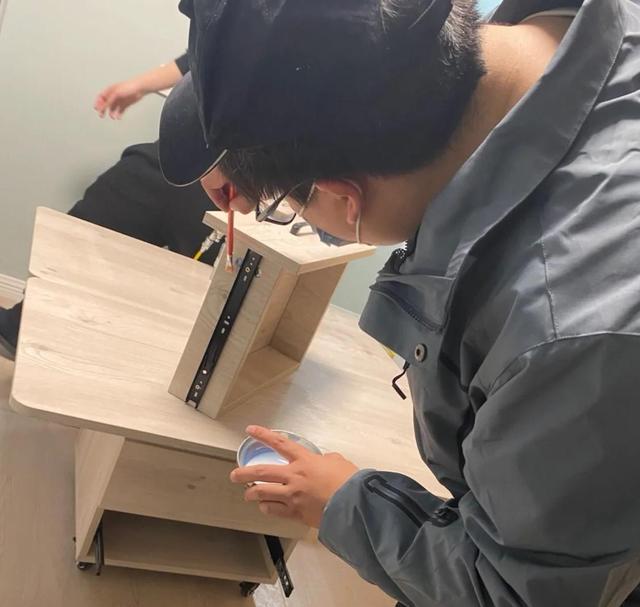 装修要严格控制甲醛,否则会引发4种危害,这5种方法的效果都不错