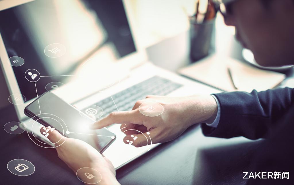 为什么越来越多人,不愿在网上租房、装修、找驾校?