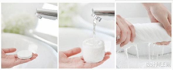 漱口水|和朋友出门旅游才知道，这4样东西真实用，行李多挤挤也要放