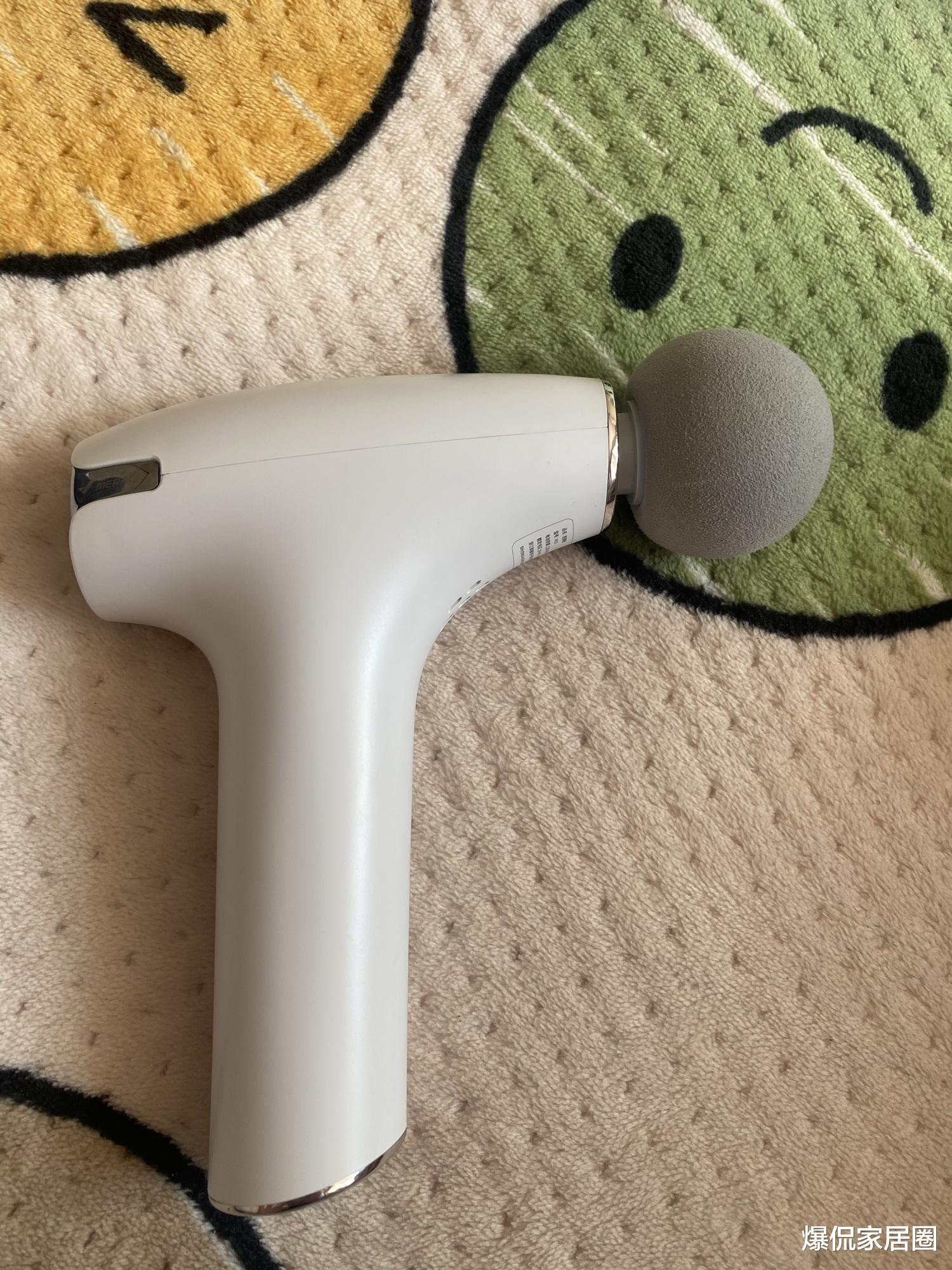 从现在起,这4种东西,我决定不再购买……