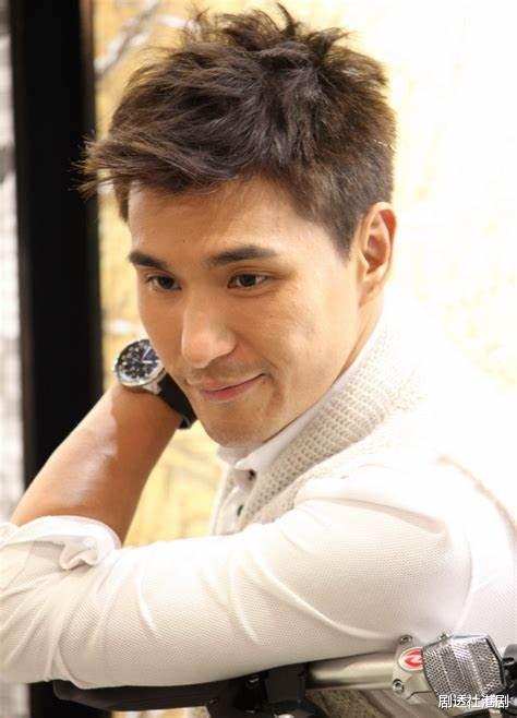 TVB|有苦自己知！TVB人气视帝惨遭欠钱超百万，入不敷出认经济压力巨大