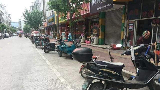 “偷我的车子，还要我赔偿110万！”
