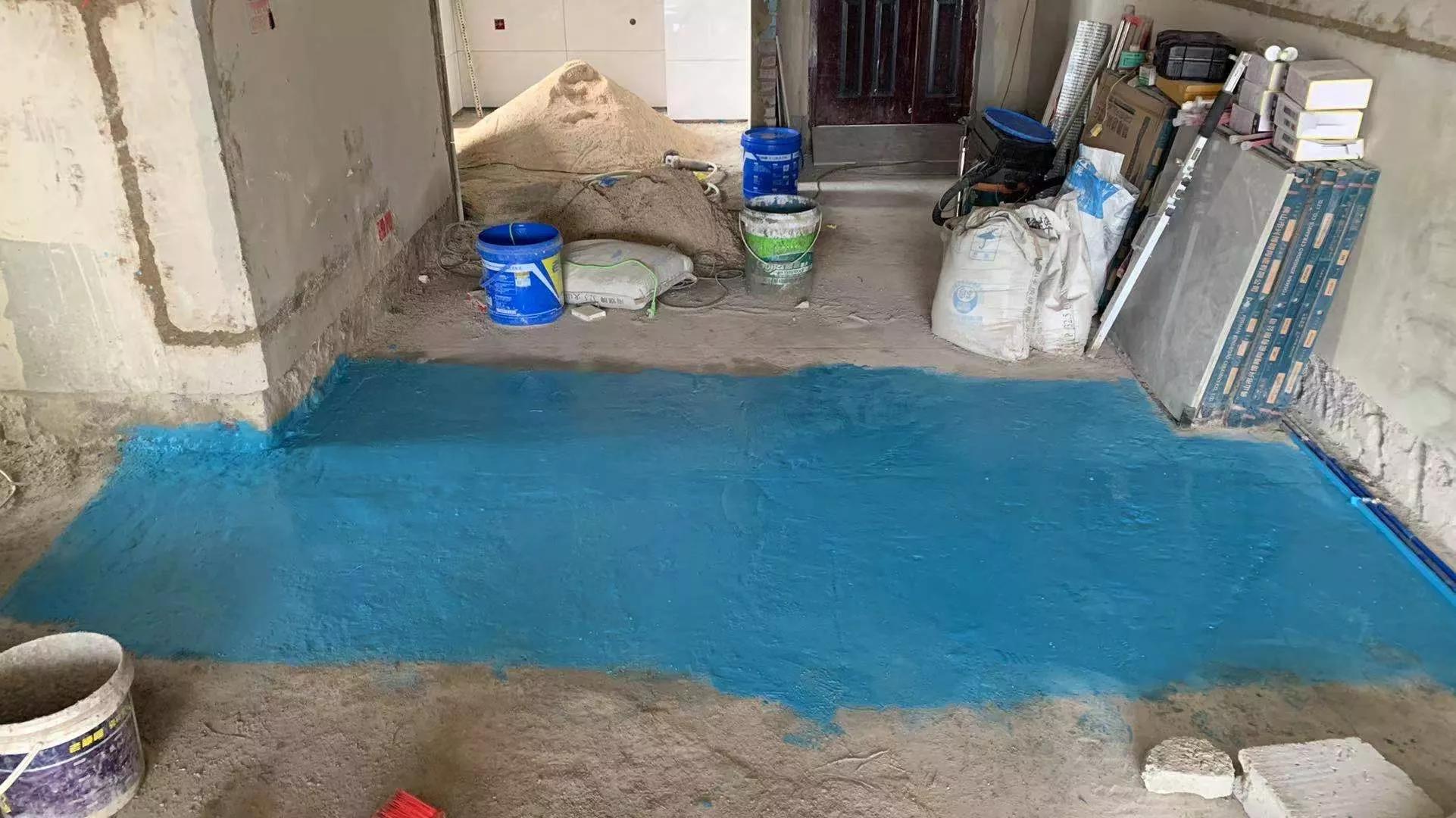 做装修11年,总结了22条省心省钱的装修方式,条条都是干货分享