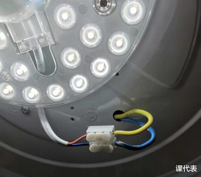 当初男友买的10个怪玩意,被我吐槽鸡肋,现在我也没逃脱境泽定律