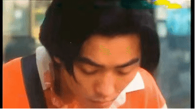 钟丽缇|同样是演美人鱼,钟丽缇董璇惊艳,杨幂辣眼,甘婷婷像“水鬼”