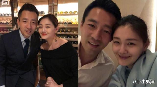 汪小菲|大S怒了！发声回应张兰汪小菲爆料：口出恶言者OUT