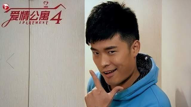 曾小贤|让观众跳戏的演员：陈赫因搞笑，冯远征因演技，黄磊因同质化严重