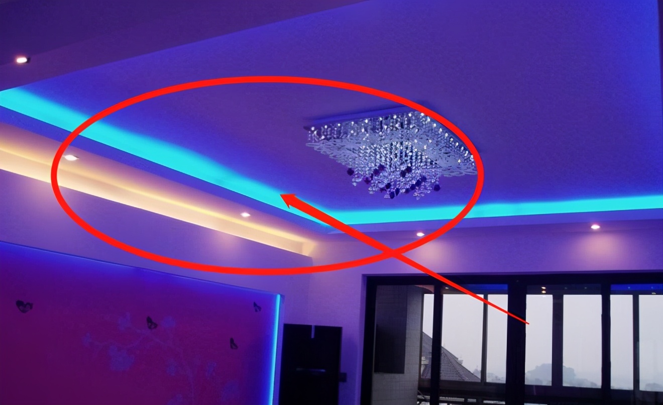 不懂装修别瞎投钱，这10个地方，多花一分钱都打水漂