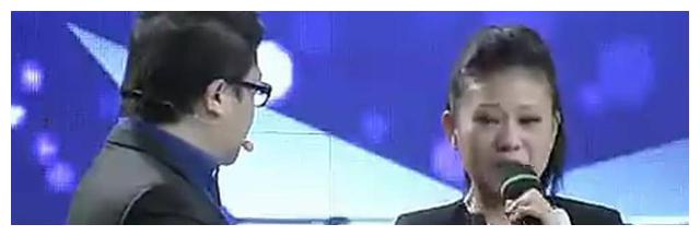 刘德华|6岁恋上刘德华,为其自杀3次、守身如玉29年,敖艳红到底有多疯狂