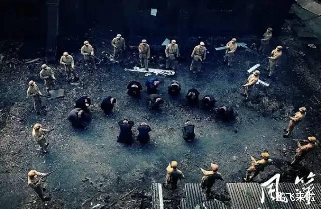 风筝|电视剧《风筝》若不被删减5集，其结果会如何，为什么非删不可呢