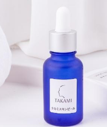 保湿 口碑最好的美白精华液