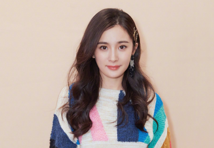 艺术生|或许是大幂幂最想删的照片,参加艺考前后对比照,变化不是一般大