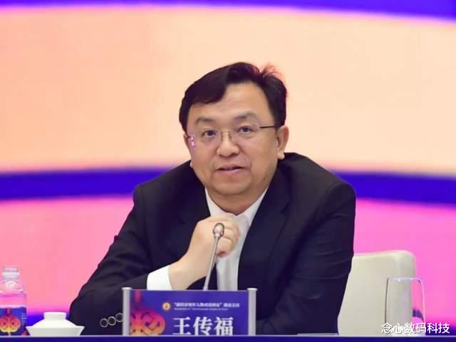 三星|国产芯片迎来突破，IGBT芯片震动科技界，王传福：坚决不卖给外国人