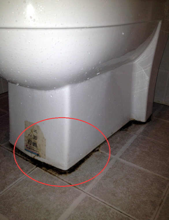 大半辈子积蓄买套房！却毁在了这10大装修点上，不实用还遭罪