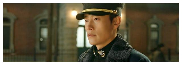 韩元|韩星上半年收入榜单曝光，防弹少年团人均收入第二，为352亿韩元