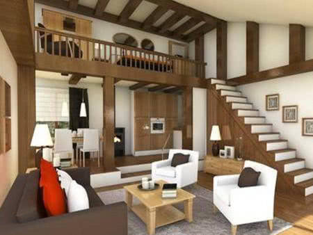 为何复式现在越来越不受宠了?过来人:这些缺点忍不了!