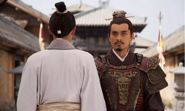 郑恺|8位上海籍中年男演员:再帅再红,也有烦恼和眼泪