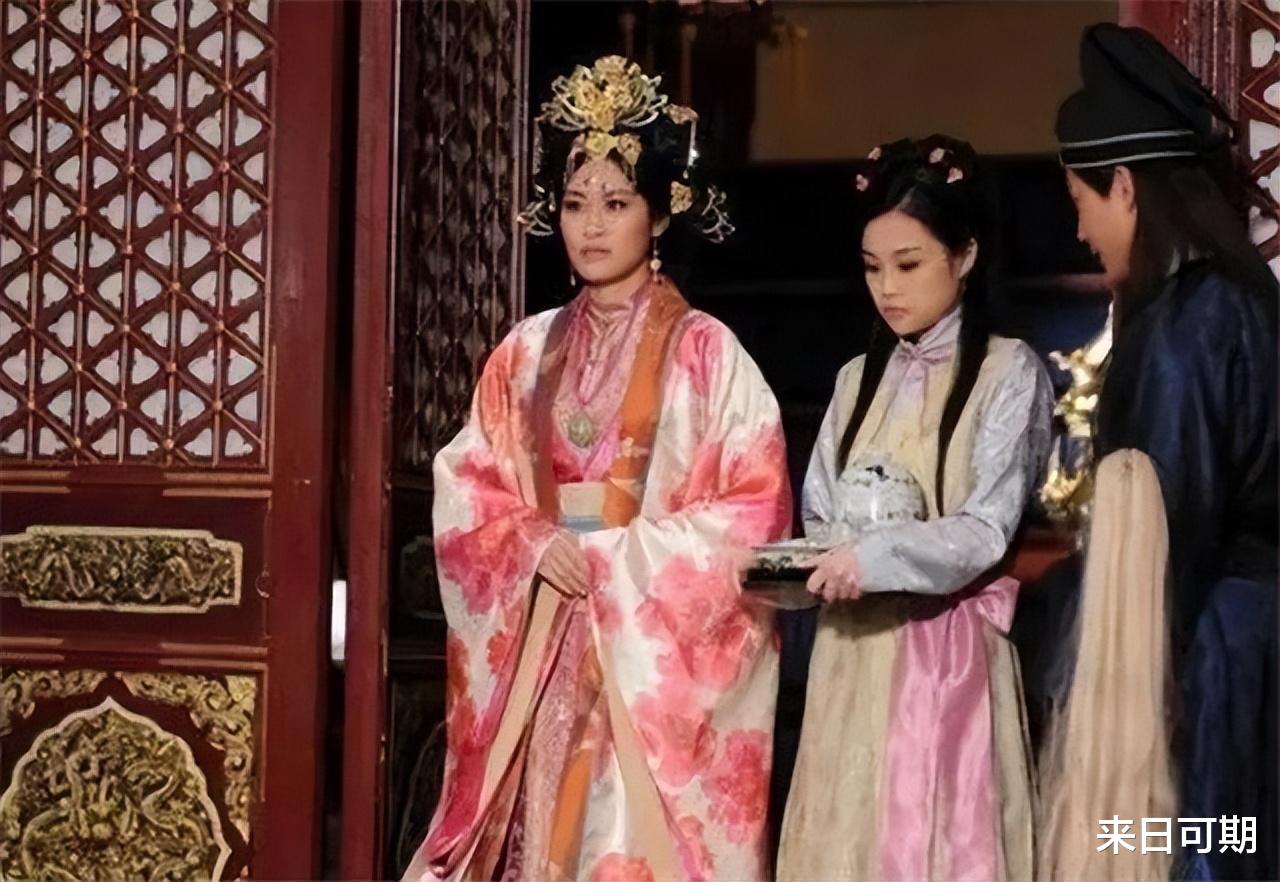 30岁的明武宗死于豹房,豹房到底是什么?为何让女子惧怕