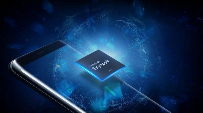 iPhone|手机一年换一次还是三年换一次，衡量一下成本就知道了，屏幕的维修费可是很高的