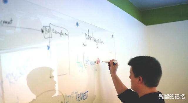 大学|大学这“几大专业”,就业率高达94%,各位学生可提前观望