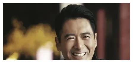 周润发|周润发：终生不与周星驰成龙合作，丁克一生，称要捐出全部遗产