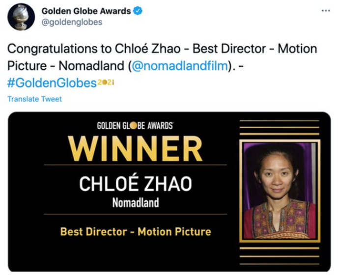 马伊琍|赵婷：继母是宋丹丹，弟弟是巴图，我活出了自己想要的模样