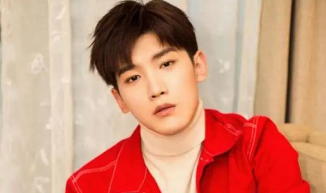 我的女孩|《我的女孩》翻拍过审，男女主角人选令人担心，网友：你俩真敢接