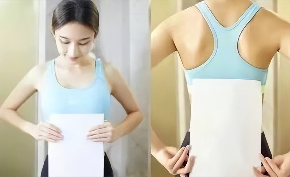 女孩 50cm管子插入体内，遭1.7亿人围观：病态欲望，害惨了多少人？