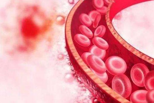 血栓|心血管不好的人,常做2个动作,可能会使血栓脱落,最好别忽视