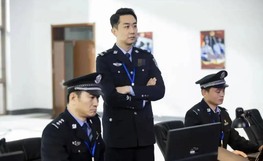 麦片|4月中旬狱警岗位公开招聘，入职门槛比较低，专科生也有岗位可报