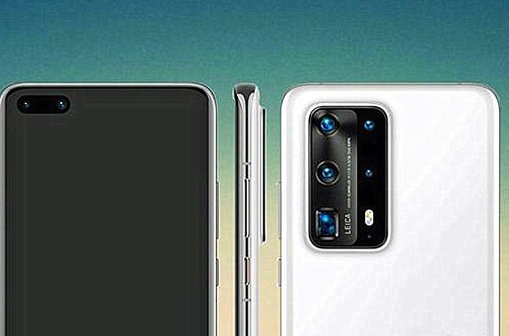 租赁|三四千元的手机性能跟2000元的比较,立马凸显优势