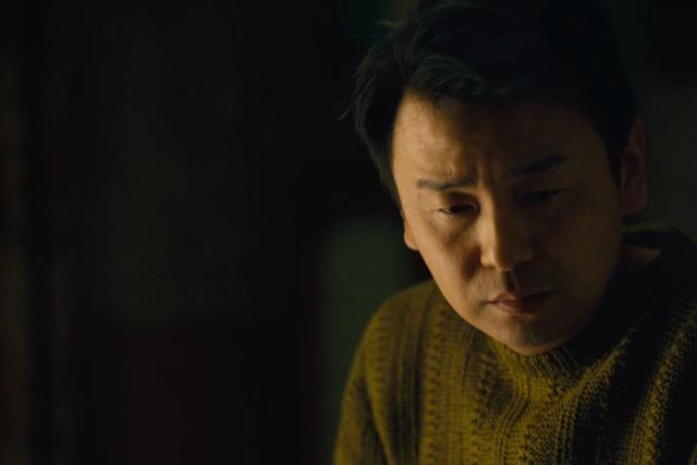 人世间|《人世间》7大帅哥，不化妆、不磨皮，他们全程素颜依旧充满魅力