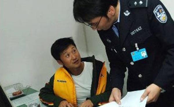 波音737|娱乐圈中醉酒出丑的明星,个个比曹格还离谱,网友吐槽:真掉价