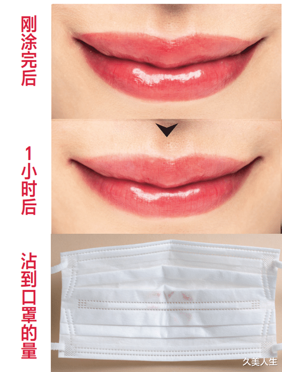 润唇膏 包包里的唇膏该怎么选?10款爆火唇膏全方位测评