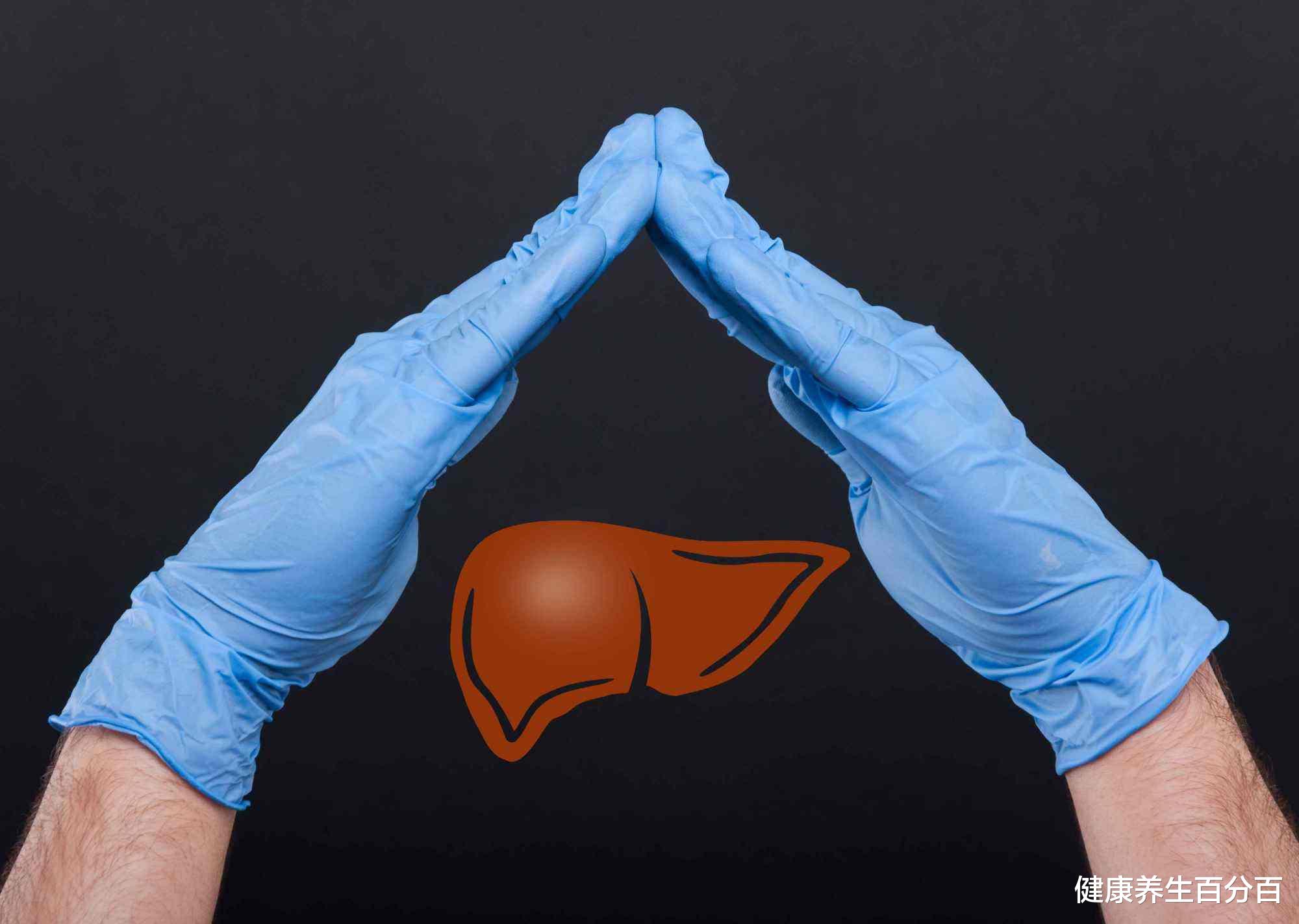 肝癌|肝癌最容易转移到哪些部位?怀疑肝外转移,要做哪些检查?