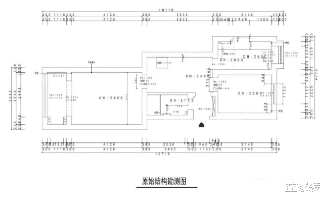 不在主卧安装衣柜,遭到家人强烈反对,入住后,家里人却全都道歉