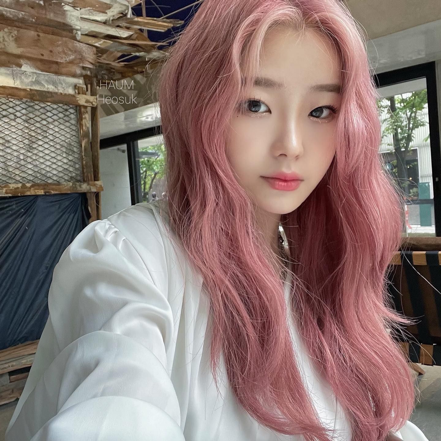 南阳 17款新流行发型，从短到长都很美，剪完不后悔