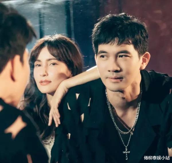 |Ann、Ken时隔十二年的回归之作，收视率竟然扑街了，网友们怎么说呢