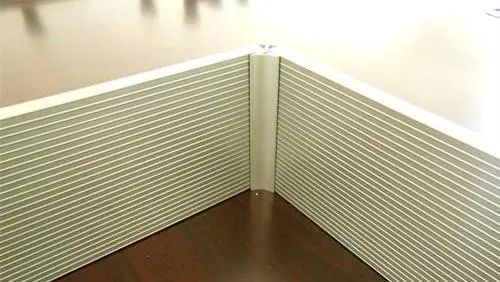 装修橱柜底万万要装上这块板,入住才知实用,很多人用过才知道