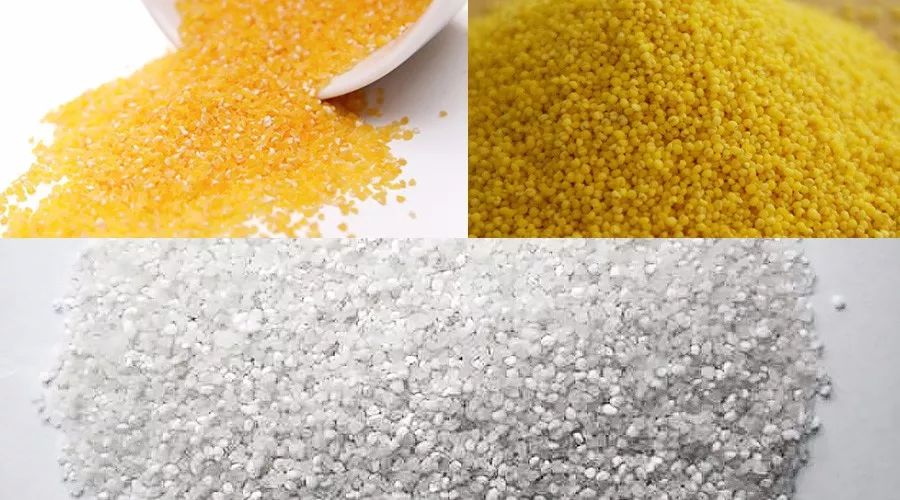 |渔乐杂谈：夏季钓鱼方法与技巧简述