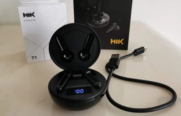 蓝牙耳机|2022年可供选择的蓝牙耳机,这些蓝牙耳机不贵,春日外出佩戴适合