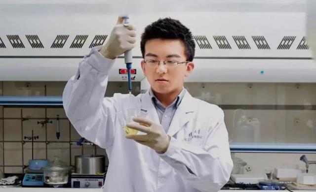 硕士研究生|博士学制迎“变动”——三十岁毕业的话，找工作还有优势吗？