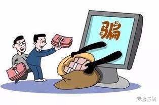 软件|偷看“成人网站”还没人知道?其实你早就被安排得明明白白