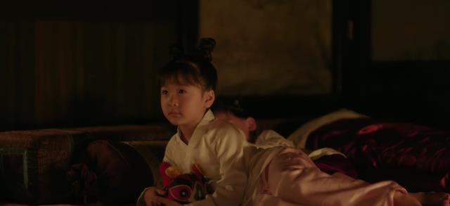 顾廷烨|知否：顾廷烨婚前让曼娘生下两个孩子，是真的深爱过这个女人吗？