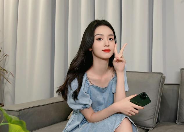 冬瓜 女生的发型要突出气质感，怎么做会更好？学会这几种妙招