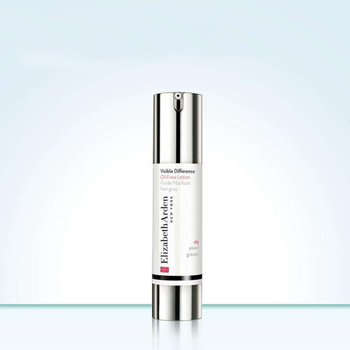 护肤品|用什么牌子的护肤品好 口碑最好十大护肤品排行榜